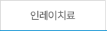인레이치료