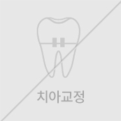 치아교정