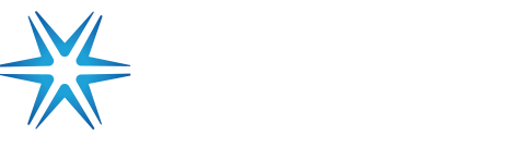 다움치과 로고