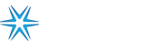다움치과 로고
