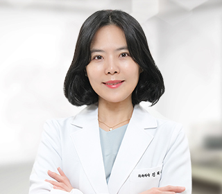 원장