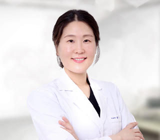원장