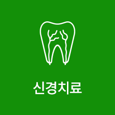 신경치료